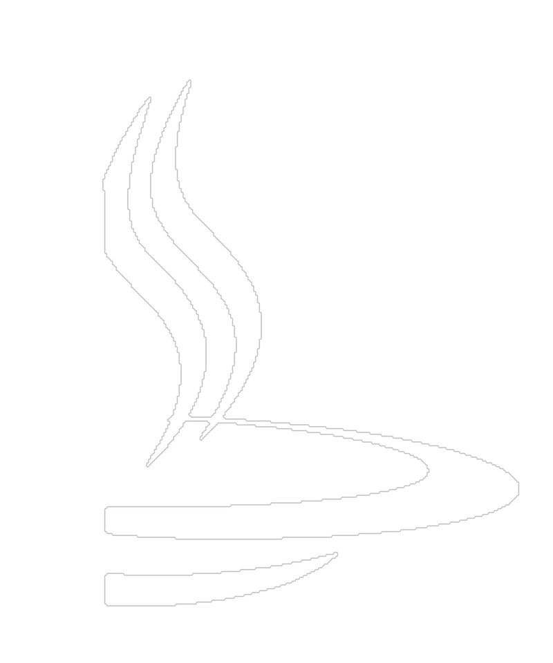 Temaş Logo